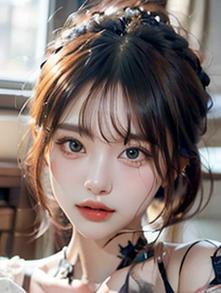 温柔如初的岁月里